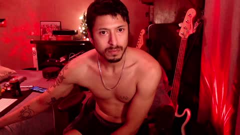 Sk8wave online show from January 2025 08:11:02 AM