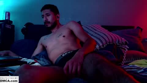 Sk8wave online show from September 2025 12:06:01 PM