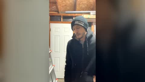 Sk8wave online show from January 2026 09:58:02 AM