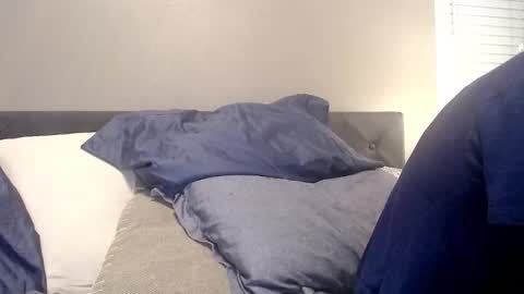 Sk8wave online show from February 2026 03:40:02 AM