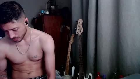 Sk8wave online show from March 2026 11:01:02 AM