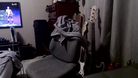 Sk8wave online show from March 2026 07:48:02 AM