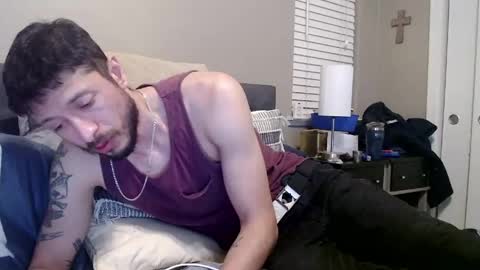 Sk8wave online show from March 2026 07:42:01 AM