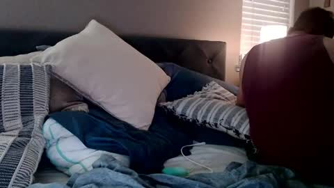 Sk8wave online show from March 2026 08:20:01 PM