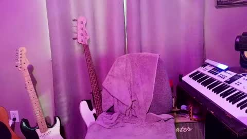 Sk8wave online show from July 2026 01:30:02 AM