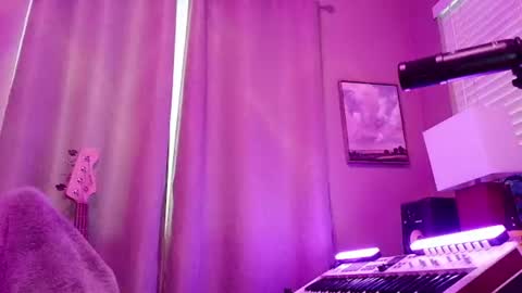 Sk8wave online show from July 2026 01:58:33 AM