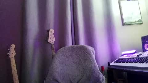 Sk8wave online show from July 2026 06:55:01 AM