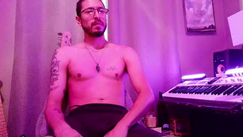 Sk8wave online show from July 2026 02:20:02 AM