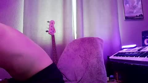 Sk8wave online show from July 2026 07:22:02 PM
