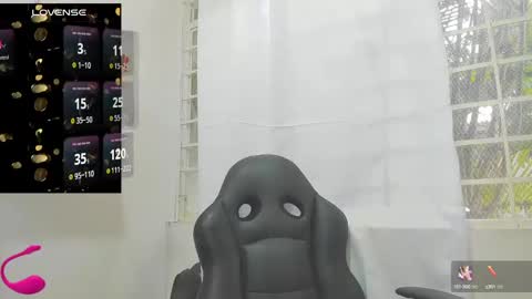 psique_naughty2 online show from January 2025 06:31:01 PM