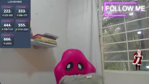 psique_naughty2 online show from November 2025 12:27:02 PM