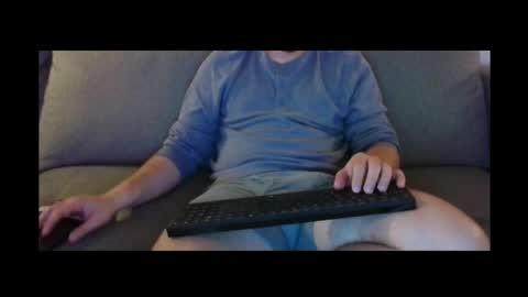 Peter online show from April 2026 05:11:01 AM