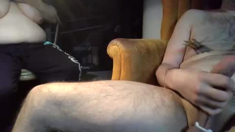 pspee313 online show from May 2026 05:47:01 AM