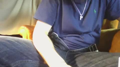 pspee313 online show from June 2026 06:17:02 AM