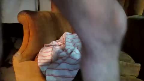 pspee313 online show from June 2026 09:40:01 PM