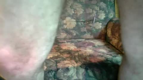 pspee313 online show from June 2026 10:56:02 PM
