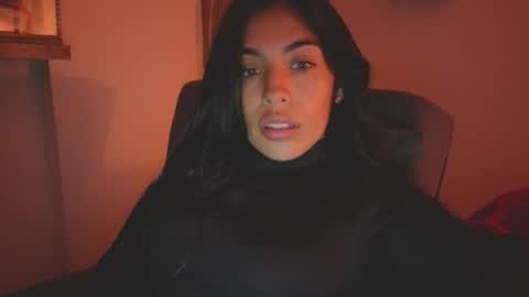 Katerine online show from May 2026 01:22:02 AM