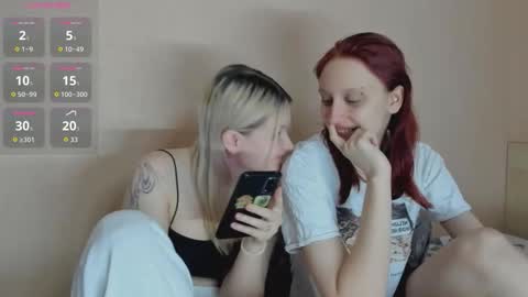 pssska online show from February 2026 03:51:01 PM