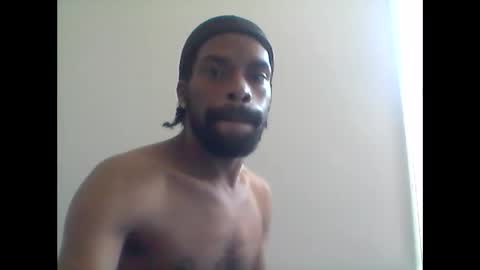 pstealyourgirl online show from October 2025 04:02:01 PM