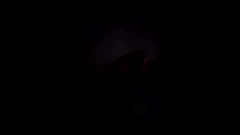 pstealyourgirl online show from April 2026 05:30:01 AM