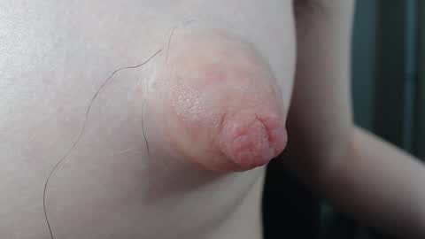 psychegirl online show from December 2024 06:16:01 PM