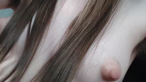 psychegirl online show from December 2024 09:20:02 PM