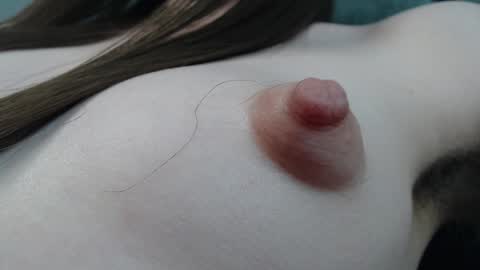 psychegirl online show from January 2025 08:12:01 PM