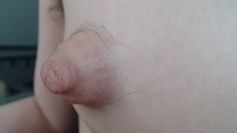 psychegirl online show from February 2025 05:12:01 PM