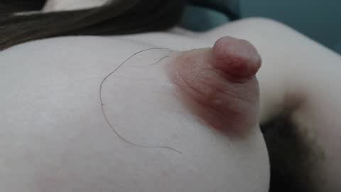 psychegirl online show from February 2025 04:25:01 PM