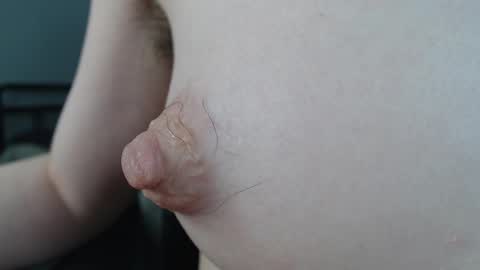 psychegirl online show from February 2025 03:10:01 PM