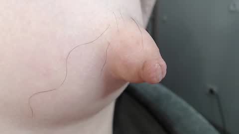 psychegirl online show from February 2025 04:14:01 PM