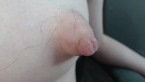 psychegirl online show from March 2025 04:42:02 PM