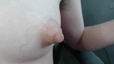 psychegirl online show from March 2025 04:28:02 PM