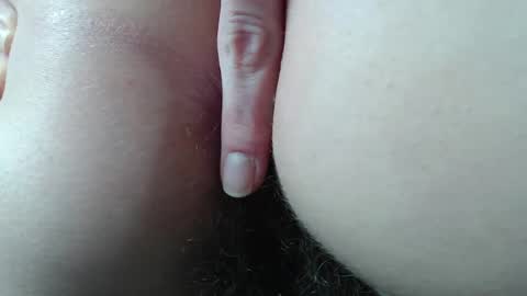 psychegirl online show from May 2026 07:37:02 PM