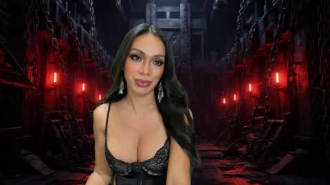 psychiq online show from December 2024 02:30:02 PM