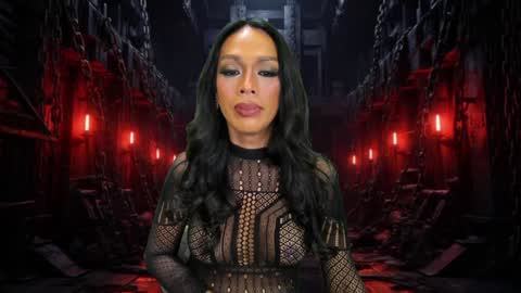 psychiq online show from December 2024 08:56:01 AM