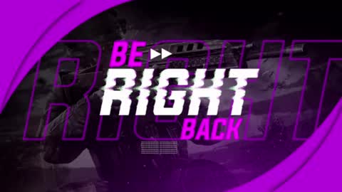 psychiq online show from December 2024 12:11:01 PM