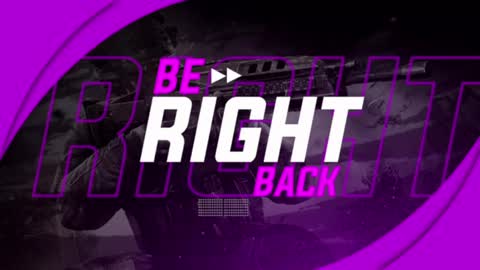 psychiq online show from December 2024 06:40:01 AM