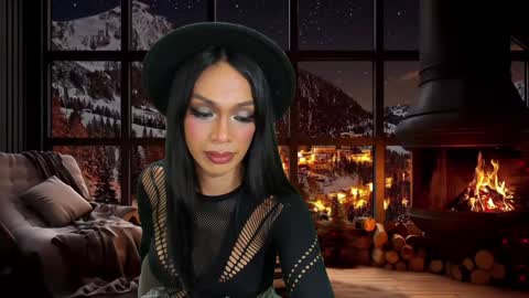 psychiq online show from December 2024 07:18:02 AM