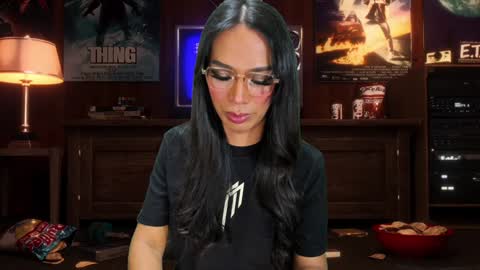 psychiq online show from January 2025 11:52:01 AM