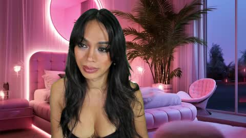 psychiq online show from January 2025 05:11:02 AM