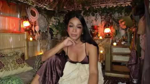 psychiq online show from September 2025 09:21:01 AM