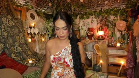 psychiq online show from September 2025 03:21:01 AM