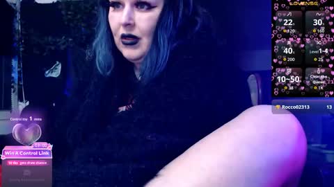 OlivePsy online show from March 2026 10:03:01 PM