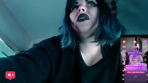 Snapshot of psychobitch69 chatting on April 2026 08:12:02 AM OlivePsy online show from April 2026 08:12:02 AM