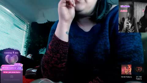 Snapshot of psychobitch69 chatting on May 2026 09:25:01 AM OlivePsy online show from May 2026 09:25:01 AM