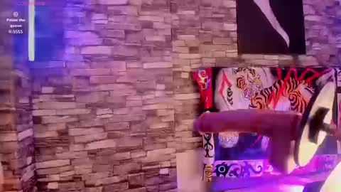 psycodoll online show from March 2026 01:49:01 PM