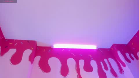 psycodoll online show from June 2026 09:08:02 PM