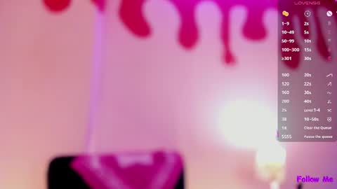 psycodoll online show from June 2026 08:53:01 AM