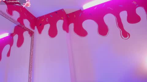 psycodoll online show from July 2026 09:19:02 PM